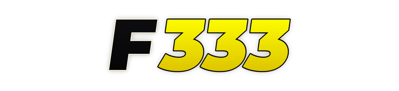 f333